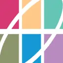 MCH Healthcare